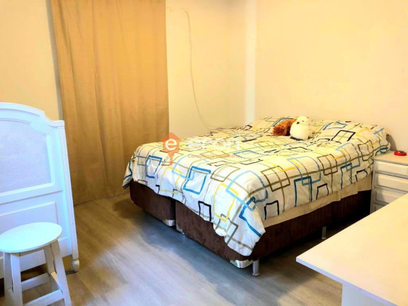 Imagem Casa com 2 Quartos à Venda, 142 m²
