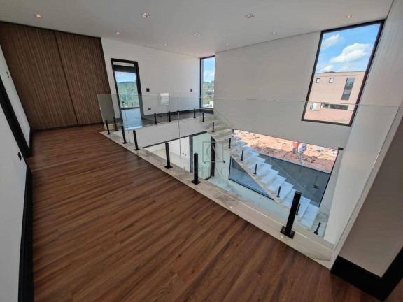 Imagem Casa com 4 Quartos à Venda, 486 m² em Granja Viana - Cotia Imagem Casa com 4 Quartos à Venda, 486 m² em Granja Viana - Cotia