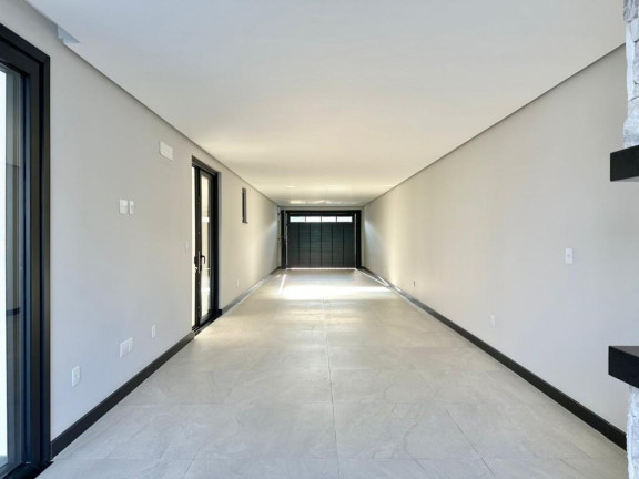 Imagem Casa com 5 Quartos à Venda, 460 m² em Atlantida - Xangri-la Imagem Casa com 5 Quartos à Venda, 460 m² em Atlantida - Xangri-la