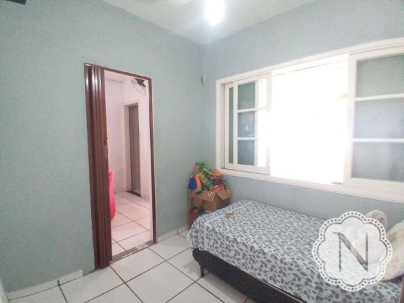 Imagem Casa com 3 Quartos à Venda, 158 m² em Gaivota - Itanhaém Imagem Casa com 3 Quartos à Venda, 158 m² em Gaivota - Itanhaém