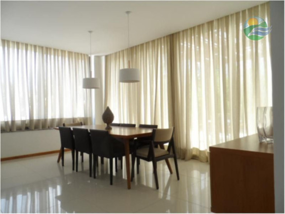 Imagem Casa com 4 Quartos à Venda, 487 m² Imagem Casa com 4 Quartos à Venda, 487 m²