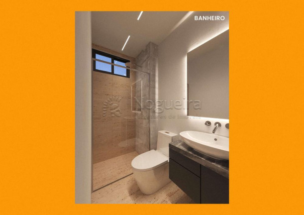 Imagem Flat com 1 Quarto à Venda, 25 m² em Porto De Galinhas - Ipojuca Imagem Flat com 1 Quarto à Venda, 25 m² em Porto De Galinhas - Ipojuca