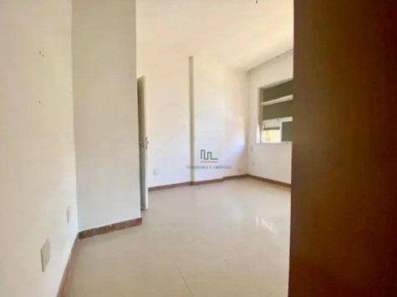 Imagem Apartamento com 3 Quartos à Venda, 130 m² em Ingá - Niterói Imagem Apartamento com 3 Quartos à Venda, 130 m² em Ingá - Niterói