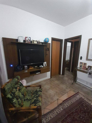 Imagem Casa com 3 Quartos à Venda, 95 m² em São João Do Rio Vermelho - Florianópolis