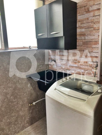 Imagem Apartamento com 2 Quartos à Venda, 58 m² em Freguesia Do ó - São Paulo Imagem Apartamento com 2 Quartos à Venda, 58 m² em Freguesia Do ó - São Paulo