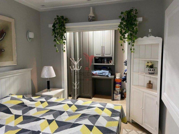 Imagem Apartamento com 2 Quartos à Venda, 65 m² em Leblon - Rio De Janeiro Imagem Apartamento com 2 Quartos à Venda, 65 m² em Leblon - Rio De Janeiro