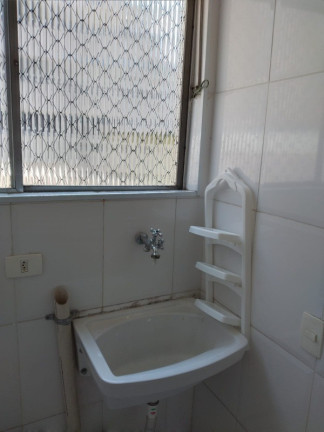 Imagem Imóvel com 3 Quartos para Alugar, 90 m² em Paraíso - São Paulo Imagem Imóvel com 3 Quartos para Alugar, 90 m² em Paraíso - São Paulo