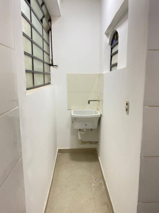 Imagem Apartamento com 1 Quarto à Venda, 57 m² em Bela Vista - São Paulo Imagem Apartamento com 1 Quarto à Venda, 57 m² em Bela Vista - São Paulo