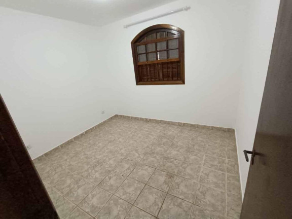 Imagem Casa com 3 Quartos à Venda, 300 m² em Jardim Paulista - Atibaia Imagem Casa com 3 Quartos à Venda, 300 m² em Jardim Paulista - Atibaia