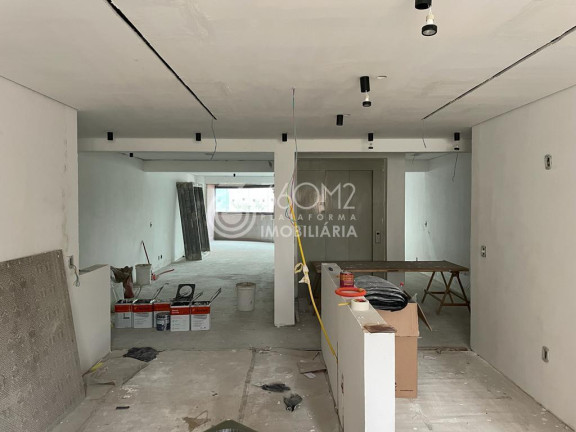 Imagem Apartamento com 3 Quartos à Venda, 175 m² em Santa Paula - São Caetano Do Sul Imagem Apartamento com 3 Quartos à Venda, 175 m² em Santa Paula - São Caetano Do Sul