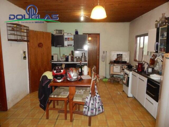 Imagem Casa com 2 Quartos à Venda, 90 m² em Valença - Viamão Imagem Casa com 2 Quartos à Venda, 90 m² em Valença - Viamão
