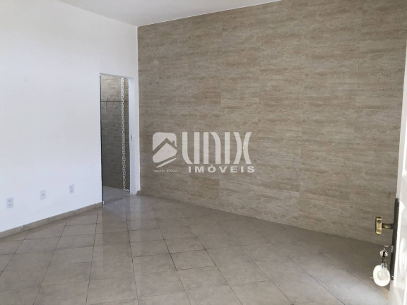 Imagem Casa com 2 Quartos para Alugar, 150 m² em Parque Rosário - Campos Dos Goytacazes Imagem Casa com 2 Quartos para Alugar, 150 m² em Parque Rosário - Campos Dos Goytacazes