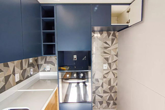 Imagem Apartamento com 4 Quartos à Venda, 180 m² em Taquara - Rio De Janeiro Imagem Apartamento com 4 Quartos à Venda, 180 m² em Taquara - Rio De Janeiro