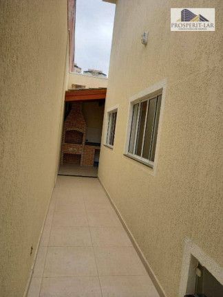 Imagem Sobrado com 3 Quartos à Venda, 133 m² em Macedo - Guarulhos Imagem Sobrado com 3 Quartos à Venda, 133 m² em Macedo - Guarulhos