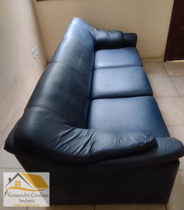 Imagem Chácara com 8 Quartos à Venda, 500 m² em Riograndina - Nova Friburgo Imagem Chácara com 8 Quartos à Venda, 500 m² em Riograndina - Nova Friburgo