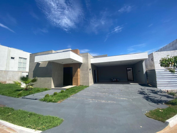 Imagem Casa com 3 Quartos à Venda, 217 m² em Condomínio Primor Das Torres - Cuiabá Imagem Casa com 3 Quartos à Venda, 217 m² em Condomínio Primor Das Torres - Cuiabá