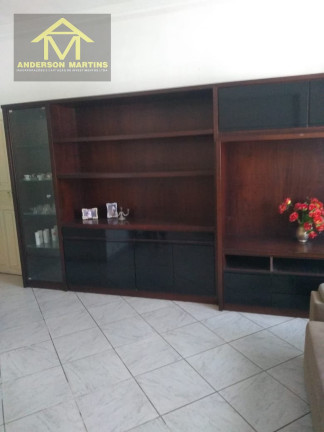 Imagem Casa com 3 Quartos à Venda, 250 m² em Centro De Vila Velha - Vila Velha Imagem Casa com 3 Quartos à Venda, 250 m² em Centro De Vila Velha - Vila Velha
