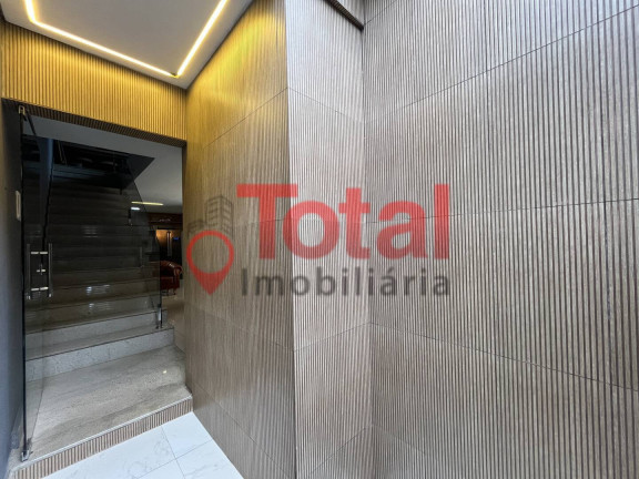Imagem Casa com 3 Quartos à Venda, 180 m² em Giovanini - Coronel Fabriciano Imagem Casa com 3 Quartos à Venda, 180 m² em Giovanini - Coronel Fabriciano