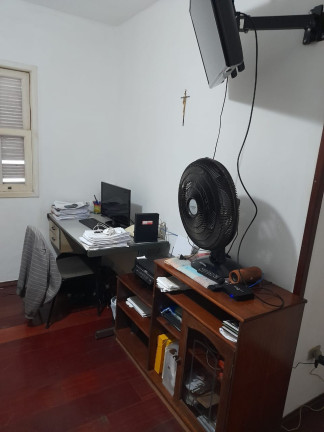 Imagem Casa com 4 Quartos à Venda, 180 m² em Jardim Dos Pinheiros - Atibaia Imagem Casa com 4 Quartos à Venda, 180 m² em Jardim Dos Pinheiros - Atibaia
