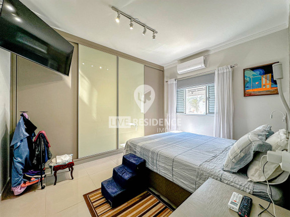 Imagem Casa com 3 Quartos à Venda, 231 m² em Residencial Fazenda Serrinha - Itatiba Imagem Casa com 3 Quartos à Venda, 231 m² em Residencial Fazenda Serrinha - Itatiba