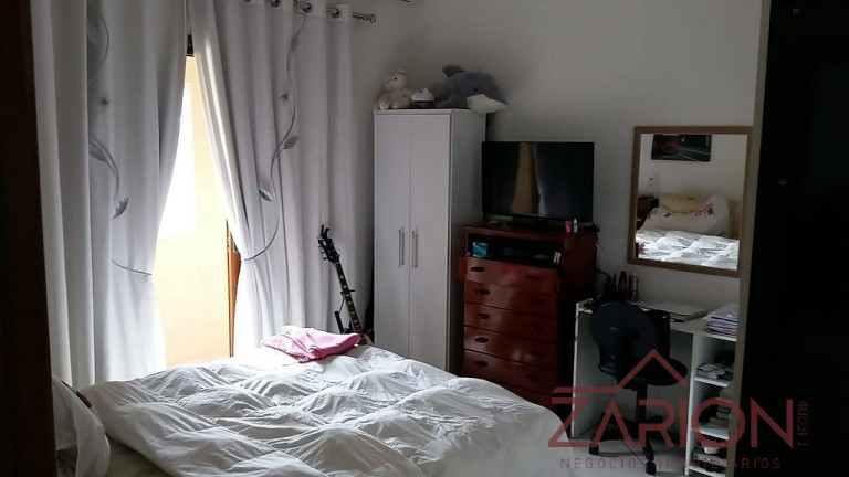Imagem Casa com 3 Quartos à Venda, 267 m² em Estrada Nova - Tremembé Imagem Casa com 3 Quartos à Venda, 267 m² em Estrada Nova - Tremembé