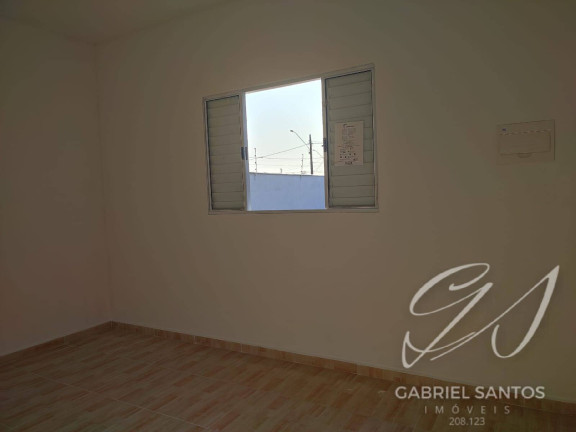 Imagem Casa com 2 Quartos à Venda, 125 m² em Jardim Jamaica - Itanhaém Imagem Casa com 2 Quartos à Venda, 125 m² em Jardim Jamaica - Itanhaém