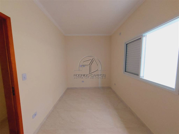 Imagem Casa com 2 Quartos à Venda, 107 m² em Ocian - Praia Grande Imagem Casa com 2 Quartos à Venda, 107 m² em Ocian - Praia Grande