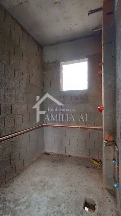 Imagem Cobertura com 3 Quartos à Venda, 140 m² em Saguaçu - Joinville Imagem Cobertura com 3 Quartos à Venda, 140 m² em Saguaçu - Joinville
