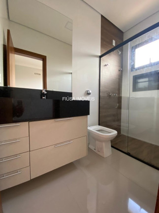 Imagem Casa com 4 Quartos à Venda,  em Bonfim Paulista - Ribeirão Preto