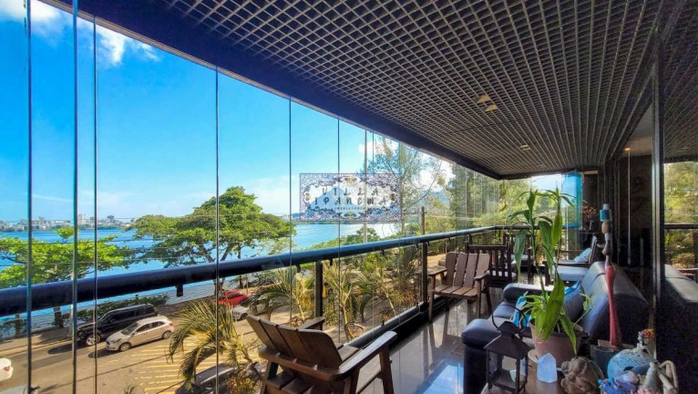 Imagem Apartamento com 4 Quartos à Venda, 230 m² em Lagoa - Rio De Janeiro Imagem Apartamento com 4 Quartos à Venda, 230 m² em Lagoa - Rio De Janeiro