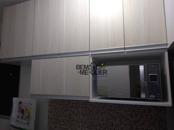 Imagem Apartamento com 2 Quartos à Venda, 38 m² em Jardim Ipanema (zona Oeste) - São Paulo Imagem Apartamento com 2 Quartos à Venda, 38 m² em Jardim Ipanema (zona Oeste) - São Paulo