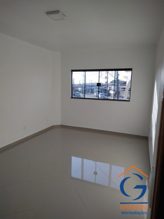 Imagem Imóvel Comercial para Alugar, 80 m² em Capela - Mogi Guaçu Imagem Imóvel Comercial para Alugar, 80 m² em Capela - Mogi Guaçu