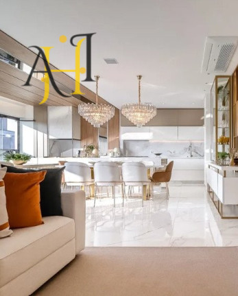 Imagem Apartamento com 3 Quartos à Venda, 171 m² em Vila Clementino - São Paulo Imagem Apartamento com 3 Quartos à Venda, 171 m² em Vila Clementino - São Paulo