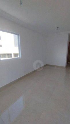 Imagem Apartamento com 3 Quartos à Venda ou Locação, 76 m² em Sagrada Família - Belo Horizonte Imagem Apartamento com 3 Quartos à Venda ou Locação, 76 m² em Sagrada Família - Belo Horizonte