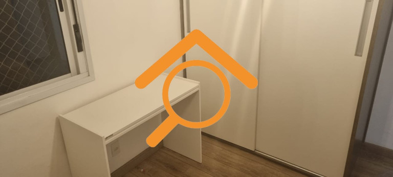 Imagem Imóvel com 3 Quartos à Venda, 136 m² em Jurubatuba - São Paulo Imagem Imóvel com 3 Quartos à Venda, 136 m² em Jurubatuba - São Paulo