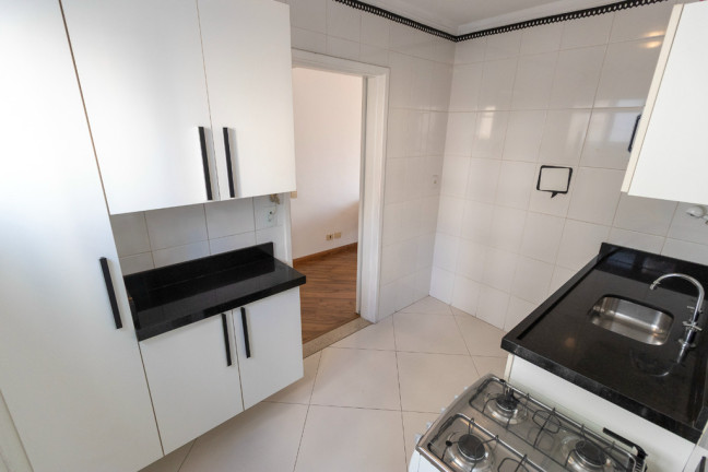 Imagem Apartamento com 2 Quartos à Venda, 68 m² em Saúde - São Paulo Imagem Apartamento com 2 Quartos à Venda, 68 m² em Saúde - São Paulo
