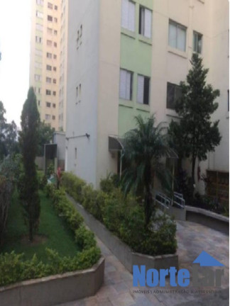 Imagem Apartamento com 2 Quartos à Venda, 56 m² em Jardim Regina - São Paulo Imagem Apartamento com 2 Quartos à Venda, 56 m² em Jardim Regina - São Paulo