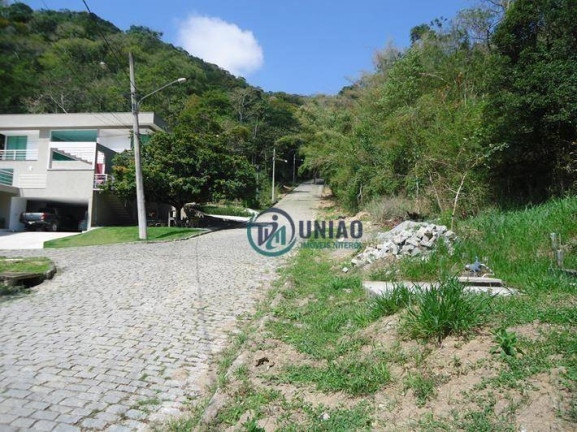 Imagem Terreno à Venda, 465 m² em Piratininga - Niterói