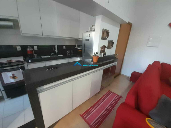 Imagem Apartamento com 2 Quartos à Venda, 95 m² em Bosque Dos Jacarandás - Jundiaí Imagem Apartamento com 2 Quartos à Venda, 95 m² em Bosque Dos Jacarandás - Jundiaí