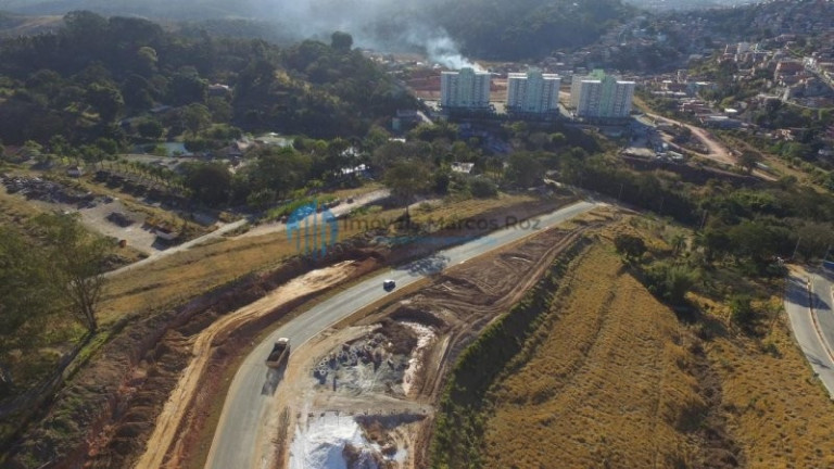 Imagem Imóvel à Venda, 669 m² em Conjunto Habitacional - Setor A - Itapevi