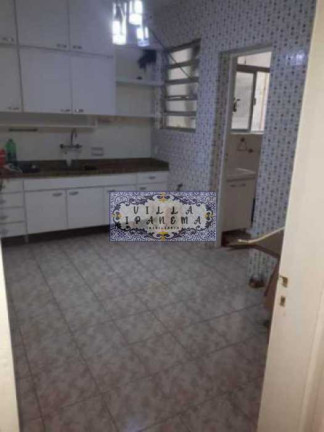 Imagem Apartamento com 2 Quartos à Venda, 100 m² em Leme - Rio De Janeiro Imagem Apartamento com 2 Quartos à Venda, 100 m² em Leme - Rio De Janeiro