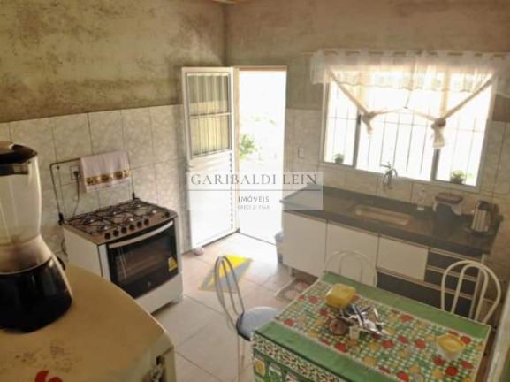 Imagem Imóvel com 2 Quartos à Venda, 110 m² em Jardim Maranata - Tuiuti Imagem Imóvel com 2 Quartos à Venda, 110 m² em Jardim Maranata - Tuiuti