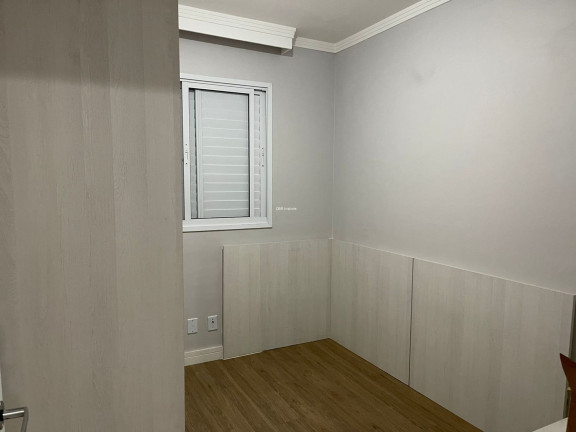Imagem Apartamento com 3 Quartos à Venda, 65 m² em Vila Prudente - Sao Paulo