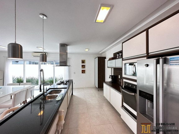 Imagem Casa com 5 Quartos à Venda, 320 m² em Riviera - Bertioga Imagem Casa com 5 Quartos à Venda, 320 m² em Riviera - Bertioga