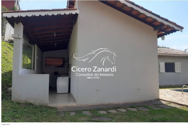 Imagem Casa com 5 Quartos à Venda, 310 m² em Porta Do Sol - Mairinque Imagem Casa com 5 Quartos à Venda, 310 m² em Porta Do Sol - Mairinque