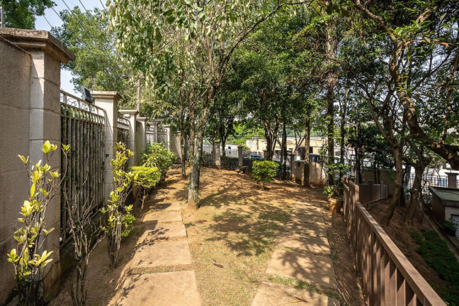 Imagem Apartamento com 2 Quartos à Venda, 42 m² em Jabaquara - São Paulo Imagem Apartamento com 2 Quartos à Venda, 42 m² em Jabaquara - São Paulo