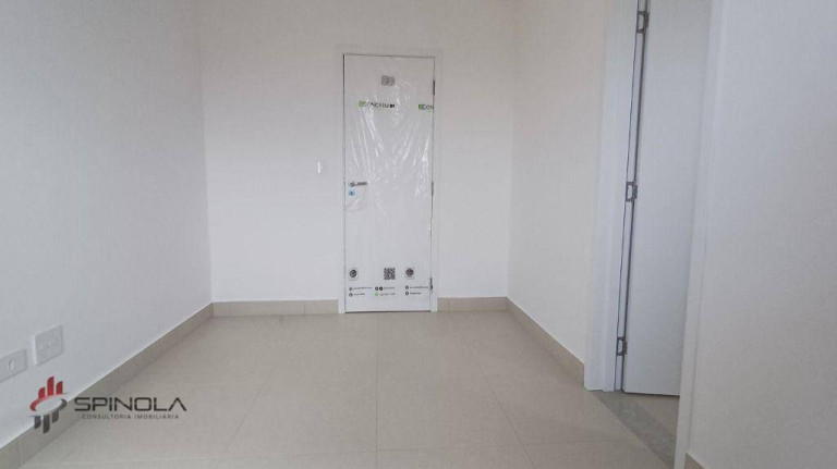 Imagem Apartamento com 2 Quartos à Venda, 66 m² em Real - Praia Grande Imagem Apartamento com 2 Quartos à Venda, 66 m² em Real - Praia Grande