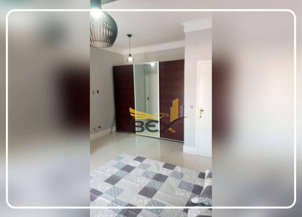 Imagem Casa com 6 Quartos à Venda, 450 m² em Parque Nova Jandira - Jandira Imagem Casa com 6 Quartos à Venda, 450 m² em Parque Nova Jandira - Jandira