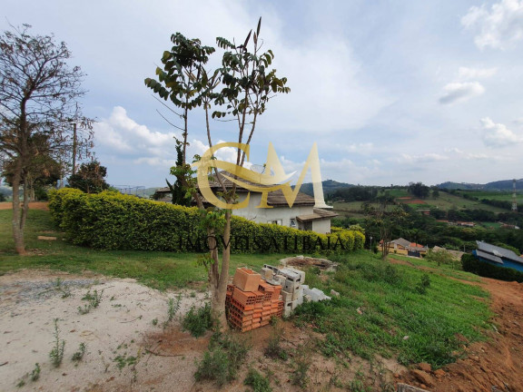Imagem Chácara com 3 Quartos à Venda, 1.000 m² em Canedos - Piracaia Imagem Chácara com 3 Quartos à Venda, 1.000 m² em Canedos - Piracaia