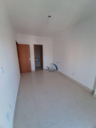 Imagem Apartamento com 2 Quartos à Venda, 75 m² em Canto Do Forte - Praia Grande